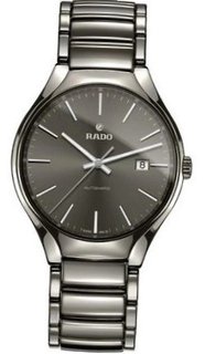 Rado 01.763.0057.3.010