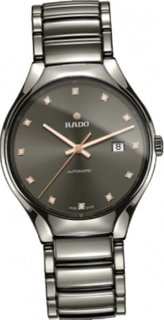 Rado 01.763.0057.3.073