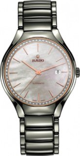 Rado 01.763.0057.3.085