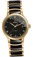 Rado 01.763.0079.3.015