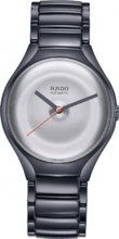 Rado 01.763.0236.3.011