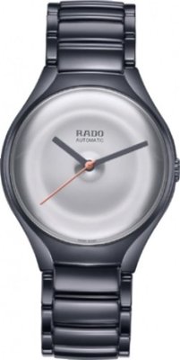 Rado 01.763.0236.3.011