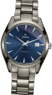 Rado 01.763.0254.3.020