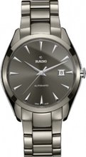 Rado 01.763.0254.3.030