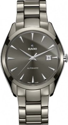 Rado 01.763.0254.3.030