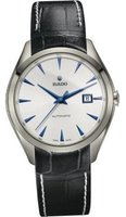 Rado 01.763.0254.3.102