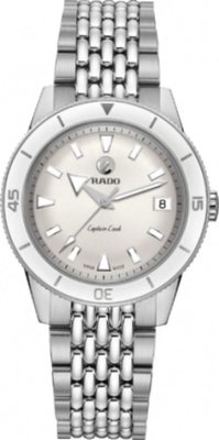 Rado 01.763.0500.3.001