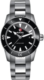 Rado 01.763.0501.3.015