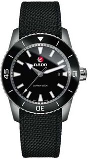 Rado 01.763.0501.3.215