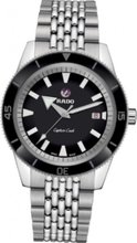 Rado 01.763.0505.3.015