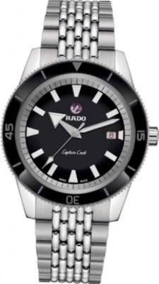 Rado 01.763.0505.3.015