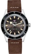 Rado 01.763.0505.3.130