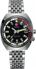 Rado 01.763.0522.3.015