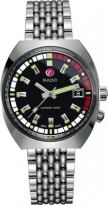 Rado 01.763.0522.3.015