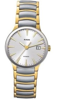 Rado 01.763.0529.3.010