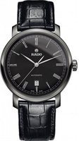 Rado 01.763.0806.3.415