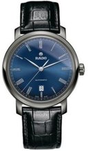 Rado 01.763.0806.3.420