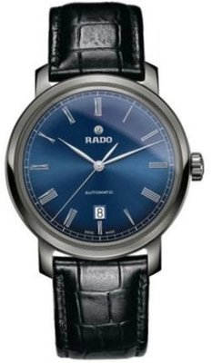 Rado 01.763.0806.3.420