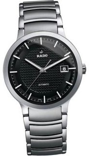 Rado 01.763.0939.3.016