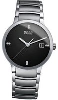 Rado 01.763.0939.3.070