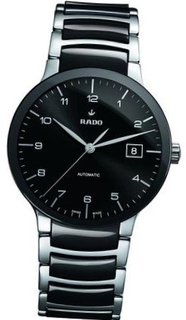 Rado 01.763.0941.3.016