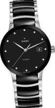 Rado 01.763.0941.3.075