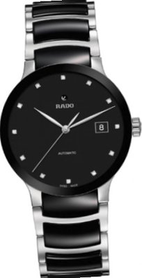 Rado 01.763.0941.3.075