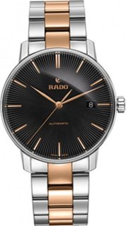 Rado 01.763.3860.4.016