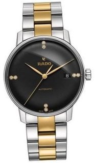 Rado 01.763.3860.4.071