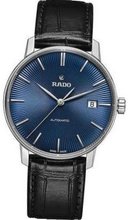 Rado 01.763.3860.4.120