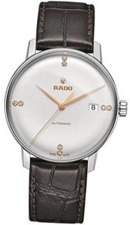 Rado 01.763.3860.4.172