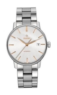 Rado 01.763.3860.4.202