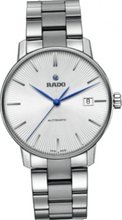 Rado 01.763.3860.4.204