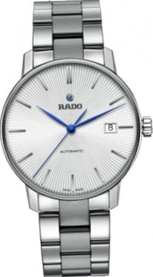 Rado 01.763.3860.4.204