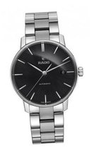 Rado 01.763.3860.4.215