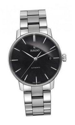 Rado 01.763.3860.4.215