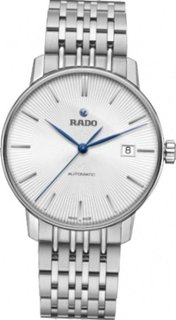 Rado 01.763.3860.4.304