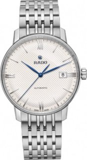 Rado 01.763.3860.4.307