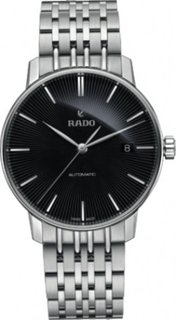 Rado 01.763.3860.4.315