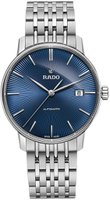 Rado 01.763.3860.4.320