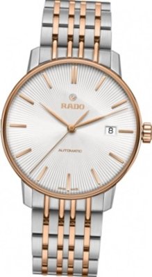 Rado 01.763.3860.4.402
