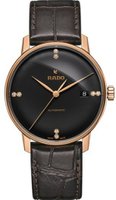 Rado 01.763.3861.2.175