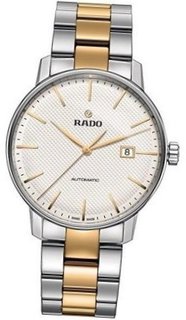 Rado 01.763.3876.4.003