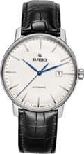 Rado 01.763.3876.4.101