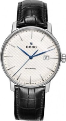 Rado 01.763.3876.4.101