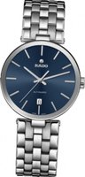 Rado 01.763.3901.4.020