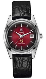 Rado 01.763.3930.4.135