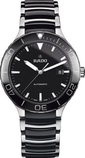 Rado 01.763.6002.3.016