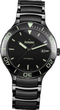 Rado 01.763.6003.3.017