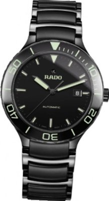 Rado 01.763.6003.3.017